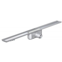 Душовий канал ACO ShowerDrain C-line 408743