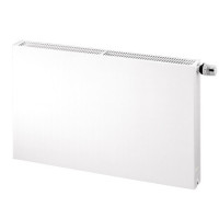 Стальной радиатор Purmo Plan Ventil Compact 11 тип 600х400 мм