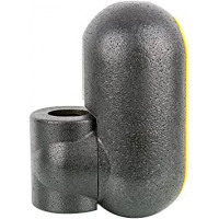 Ізоляція для сепаратора Spirotech SpiroVent/Spirotrap Dirt 1 1/2" TUR150