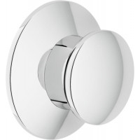 Гачок Nobili Neoclassic ACCP50CR