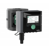 Циркуляційний насос Wilo Stratos MAXO 25/0,5-10 PN16 2186258
