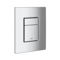 Клавіша змиву Grohe Skate Cosmopolitan 38784P00