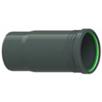 Компенсаційний патрубок ASG 110 6540670