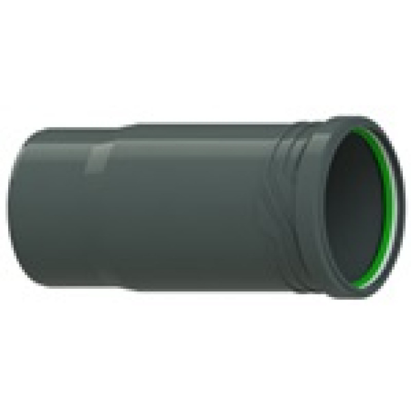 Компенсаційний патрубок ASG 110 6540670