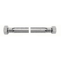 Шланг VALVEX 3/8-3/8 ВР 40 см VIPER PLUS 2902330