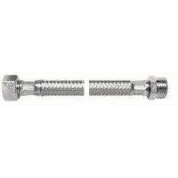 Шланг VALVEX 1/2-1/2 ВЗ 30 см VIPER PLUS 2902610