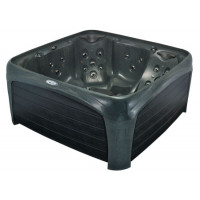 Гідромасажний басейн СПА Dreammaker 740L