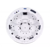 Гідромасажний басейн СПА Joyspa JY8010A