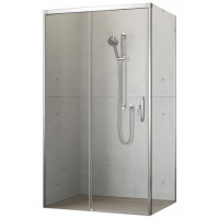 Душевая кабина Radaway Idea S1 1100Rx2000 387053-01-01R