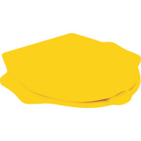 Сидения для детского унитаза Geberit Bambini 573367000