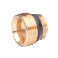 Ніпель DANFOSS 1/2 x 3/4 003L0297