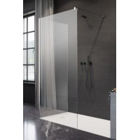 Душевая перегородка RADAWAY Modo New II 800*2000 389084-01-01