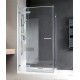 Бічна стінка RADAWAY Euphoria S1 100 1000*2000 383052-01