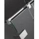 Бічна стінка RADAWAY Euphoria S1 100 1000*2000 383052-01