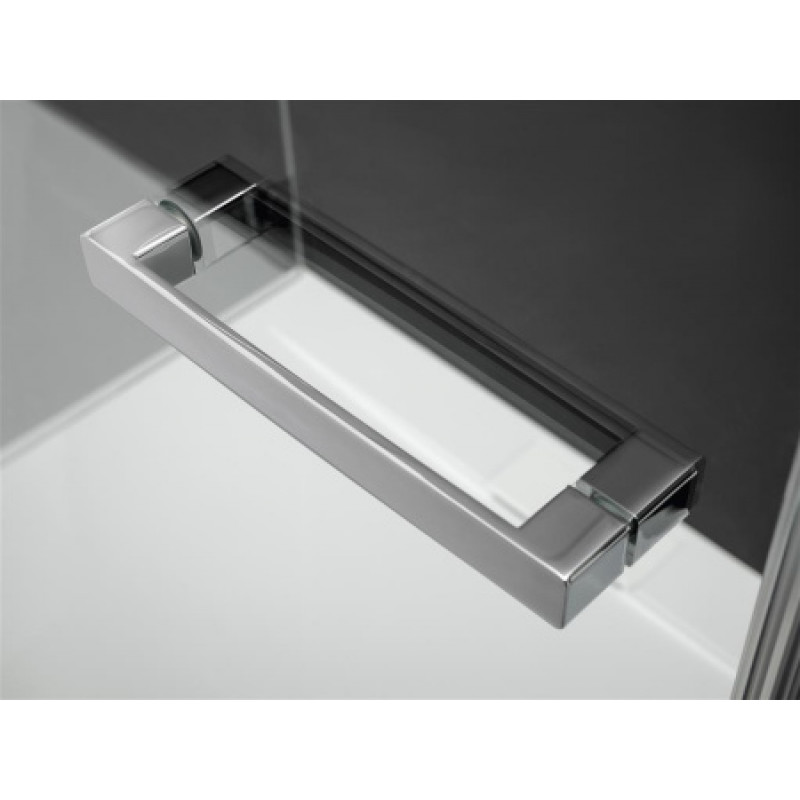 Бічна стінка RADAWAY Euphoria S1 100 1000*2000 383052-01