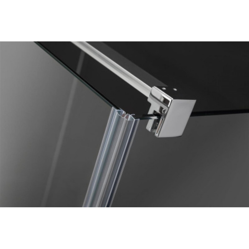 Бічна стінка RADAWAY Euphoria S1 100 1000*2000 383052-01