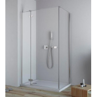 Душевая кабина Radaway c открывающимися дверями Fuenta New KDJ 90R 900*2000 384044-01-01R