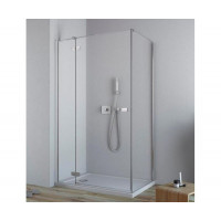 Душева кабіна Radaway з дверима, що відкриваються Fuenta New KDJ 110R 1100*2000 384041-01-01R