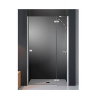 Душева кабіна Radaway з дверима, що відкриваються Fuenta New DWJ 130R 1300*2000 384017-01-01R