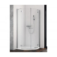 Душова кабіна Radaway з дверима, що відкриваються Essenza New PDD 100R 1000*2000 385003-01-01R