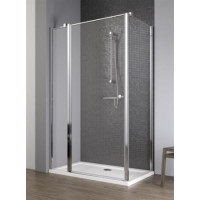 Душова кабіна Radaway з дверима, що відкриваються EOS II S2 90/L 900*1970 3799431-01L