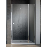 Душевая кабина Radaway c открывающимися дверями EOS II DWJ 110/R 1100*1970 3799443-01R
