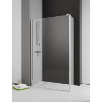 Душова кабіна Radaway з дверима, що відкриваються EOS II Walk In 100/L 1000*1970 3799502-01L