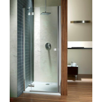 Душева кабіна Radaway з дверима, що відкриваються Almatea DWJ 90/L 900*1950 31002-01-05N