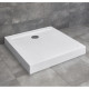 Душевой поддон RADAWAY Doros C Compact 1000х1000х115 SDRC1010-05