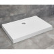 Душовий піддон RADAWAY Doros D Compact 1000х800х115 SDRD1080-05
