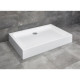 Душовий піддон RADAWAY Laros D Compact 1200х900х170 SLD91217-01