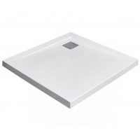 Душевой поддон RADAWAY Argos C 1000х1000х55 4AC1010-01