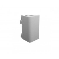 Наконечник для панели RADAWAY Argos 003-019000204