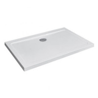 Душевой поддон RADAWAY Doros Plus D 900х800х40 SDRPD9080-01