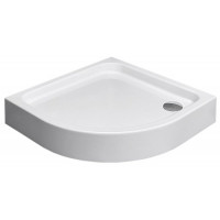 Душовий піддон RADAWAY Siros A Compact 900х900х170 SBA9917-2