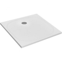 Душевой поддон RADAWAY Zantos C 800х800х32 M3ZNC8080-06
