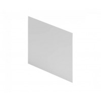Панель збоку для ванни Radaway 750x580 OBB-00-075-058U