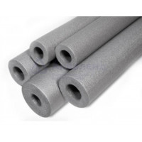 Трубка K-Flex 15x028-2 РЕ 150282155PE снято с произ