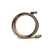 Імпульсна трубка Danfoss 1,5 м 003L8152