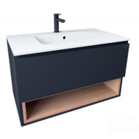 Тумба під умивальник RADAWAY Modern 80 M02080-02-02