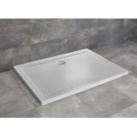 Душевой поддон RADAWAY Doros D 1200х900х50 SDRD1290-01-04S