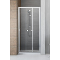 Душевая кабина Radaway EVO DW 750х2000 335075-01-01