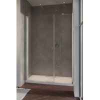 Душевая кабина Radaway NES DWS I 1100х2000 R 10028110-01-01R