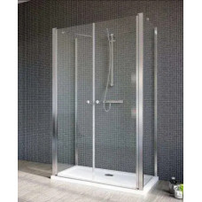 Душова кабіна Radaway Eos II S 700х1970 R 3799408-01R