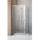 Душова кабіна Radaway EVO S 700х2000 336070-01-01