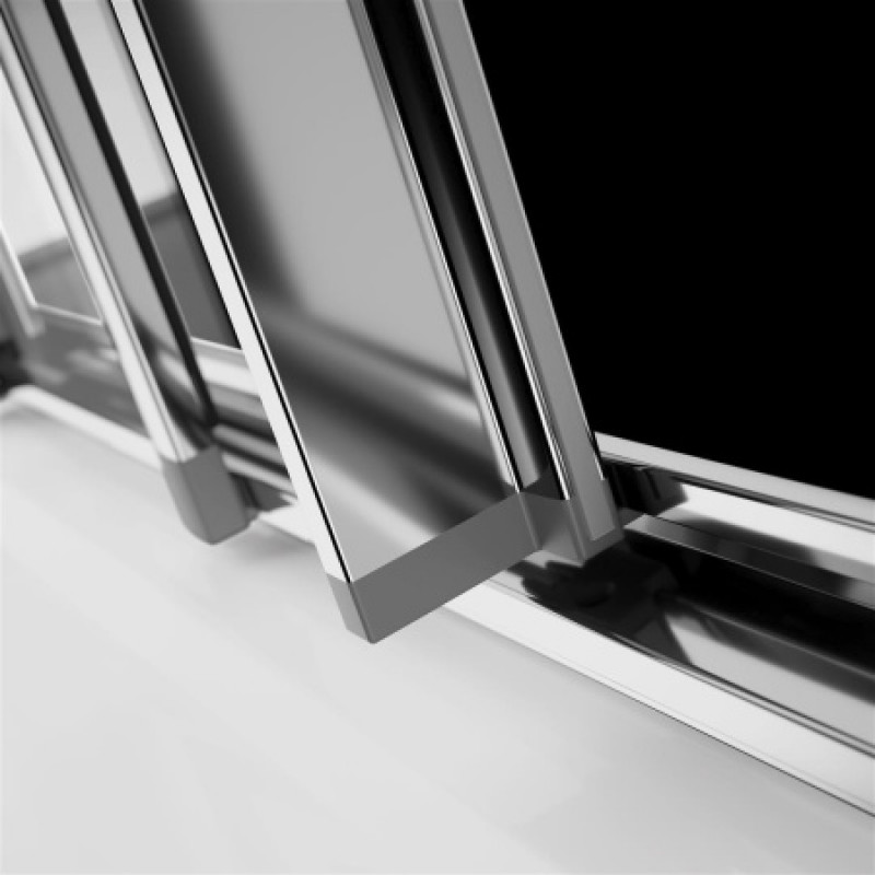 Душова кабіна Radaway EVO S 700х2000 336070-01-01