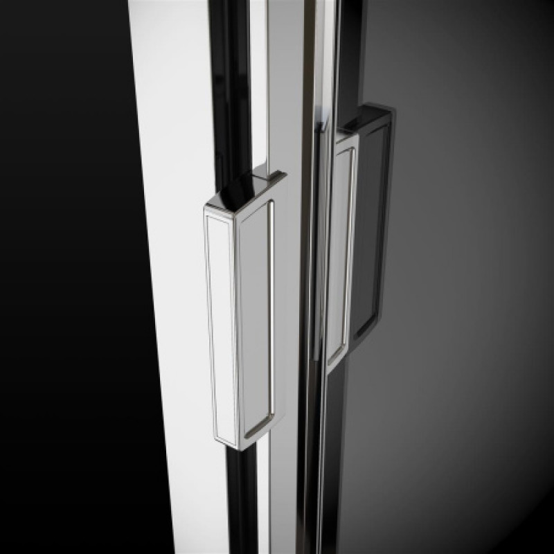 Душова кабіна Radaway EVO S 700х2000 336070-01-01