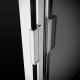 Душова кабіна Radaway EVO S 700х2000 336070-01-01