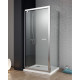 Душова кабіна Radaway Twist S 700х1900 382009-01