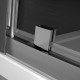 Душова кабіна Radaway Twist S 700х1900 382009-01
